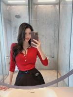 604932259: Chica busca chico en Madrid