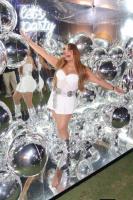 632181623: Chica busca chico en Lugo