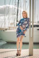 610762213: Chica busca chico en Mallorca