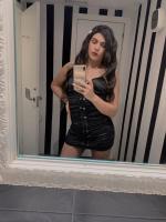 657955091: Travesti en Sevilla