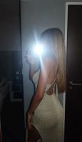 634391059: Chica busca chico en Alicante