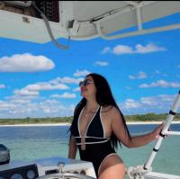 602533521: Chica busca chico en Jaén