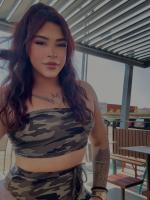 662576196: Travesti en Murcia