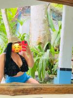 602068297: Chica busca chico en Pontevedra