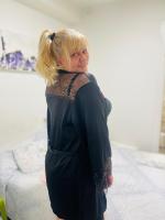 633412287: Chica busca chico en Murcia