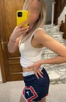 621395281: Chica busca chico en Madrid