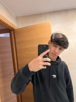 674344545: Chico busca chica en Granada