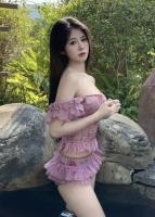 688189402: Chica busca chico en Barcelona