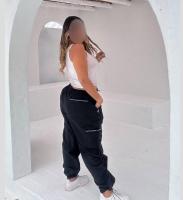 612482189: Chica busca chico en Madrid