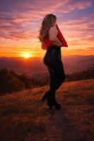 622248286: Chica busca chico en Asturias