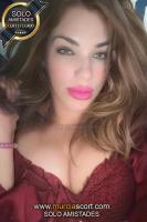 633760819: Chica busca chico en Murcia