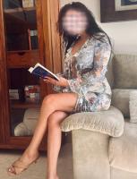 640837220: Chica busca chico en Alicante