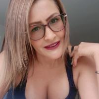 602430620: Chica busca chico en Alicante