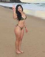 611316423: Chica busca chico en Guipúzcoa