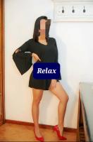 678831307: Chica busca chico en Valladolid