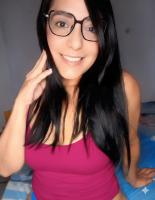 634113802: Virtual en Alicante