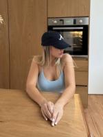 655135280: Virtual en Ibiza