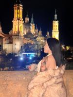 670645015: Chica busca chico en Tenerife