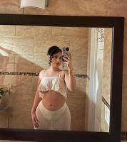 605751347: Chica busca chico en Madrid