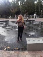 622357989: Chica busca chico en Valladolid