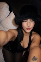 611316423: Chica busca chico en Guipúzcoa