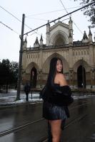 637455960: Chica busca chico en Asturias