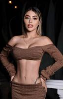 602803393: Chica busca chico en Barcelona