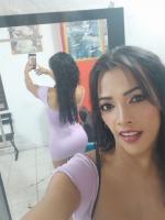 667457791: Travesti en Castellón