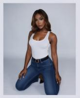 678057774: Transexual en Madrid