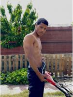 602663042: Chico busca chica en Navarra