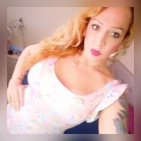 602001051: Travesti en Barcelona