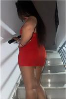 685510566: Chica busca chico en Valencia