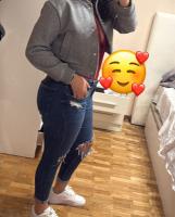 643792800: Chica busca chico en Castellón