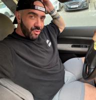 613838016: Chico busca chica en Valencia