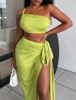 642459020: Chica busca chico en Tenerife