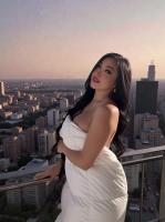 607208692: Travesti en Murcia