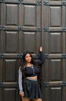 664299854: Chica busca chico en Madrid