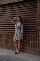 689654439: Chica busca chico en Barcelona