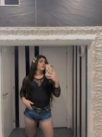 657955091: Travesti en Sevilla