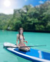 643252409: Chica busca chico en Madrid