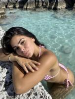 722509491: Virtual en Ibiza