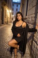 722509491: Virtual en Ibiza