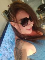 634009880: Transexual en Gerona