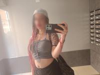 613213839: Chica busca chico en Valladolid