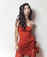 656755540: Transexual en Madrid