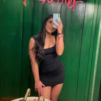 604335071: Chica busca chico en Alicante