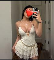 602503165: Chica busca chico en Cáceres