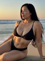 604235243: Chica busca chico en Cádiz