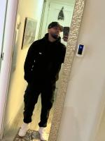 632882934: Chico busca chica en León