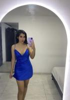 722379238: Virtual en Madrid